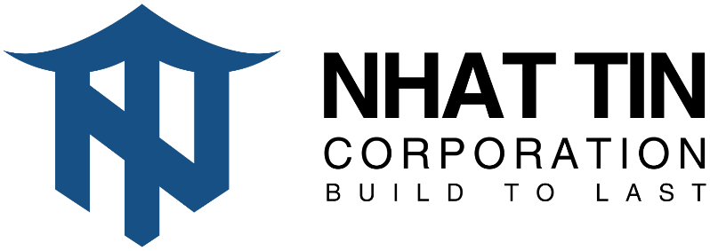 NHAT TIN CORPORATION