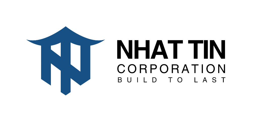NHAT TIN CORPORATION - BUILD TO LAST